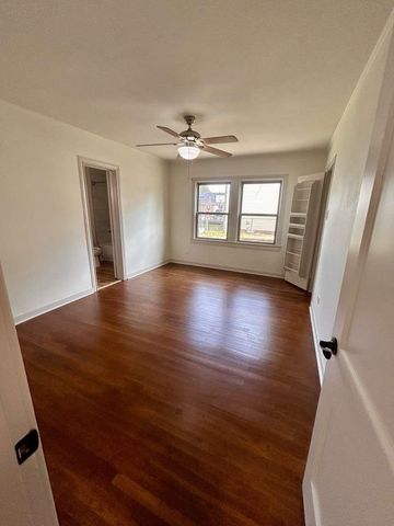 208 Smith St, Henderson, TX 75652