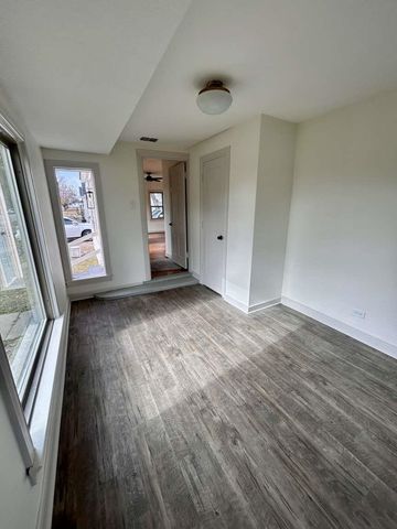 208 Smith St, Henderson, TX 75652