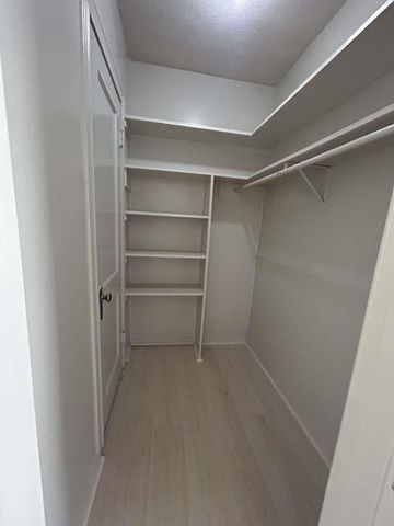 208 Smith St, Henderson, TX 75652