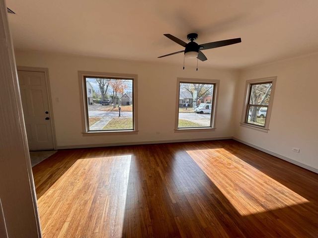 208 Smith St, Henderson, TX 75652