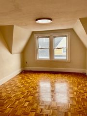 47 Newburn Ave 3, Medford, MA 02155