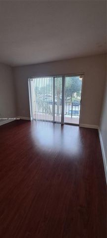 13998 SW 90th Ave 206-BB, Miami, FL 33176