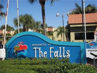 13998 SW 90th Ave 206-BB, Miami, FL 33176