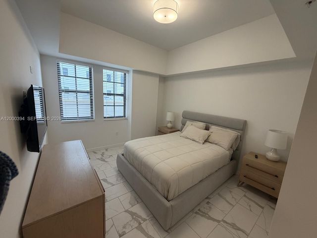 101 E Camino Real 517 517, Boca Raton, FL 33432