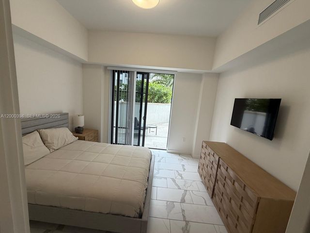 101 E Camino Real 517 517, Boca Raton, FL 33432