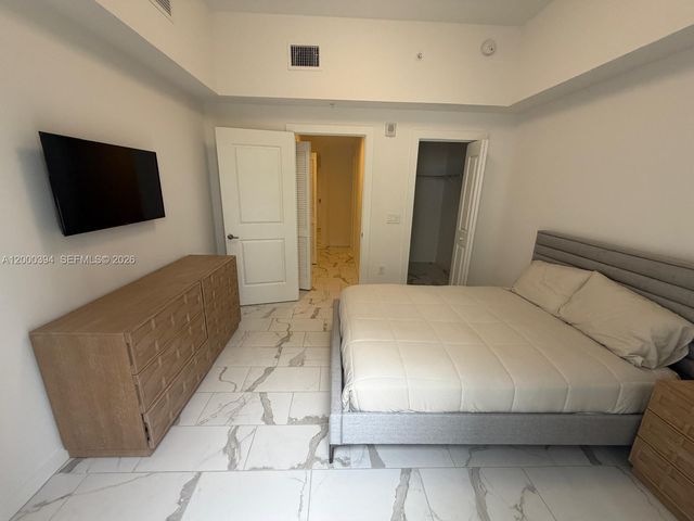 101 E Camino Real 517 517, Boca Raton, FL 33432
