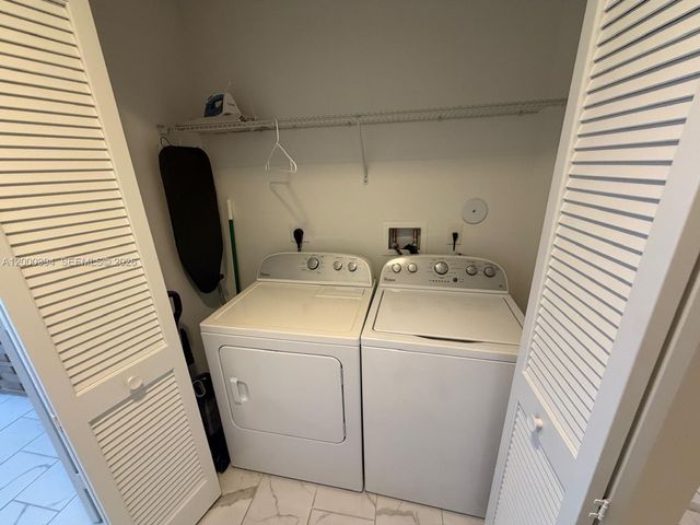 101 E Camino Real 517 517, Boca Raton, FL 33432
