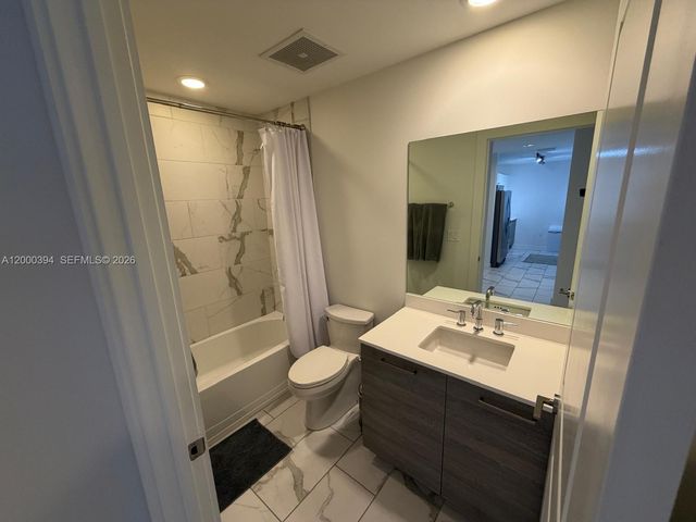 101 E Camino Real 517 517, Boca Raton, FL 33432