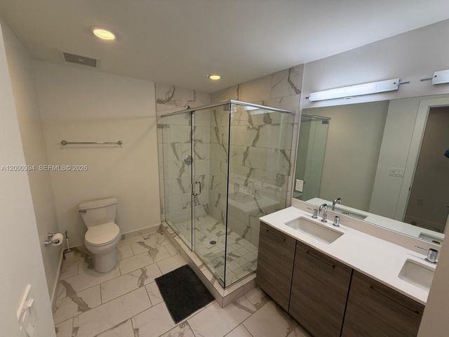 101 E Camino Real 517 517, Boca Raton, FL 33432
