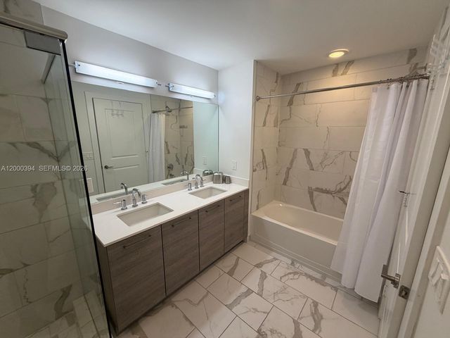 101 E Camino Real 517 517, Boca Raton, FL 33432