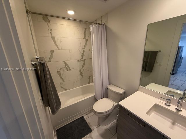 101 E Camino Real 517 517, Boca Raton, FL 33432