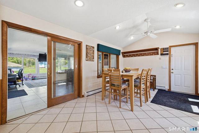25 Hilltop Drive, Portland, CT 06480