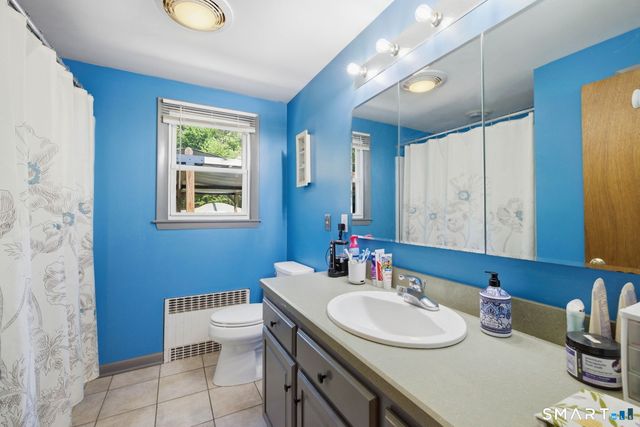25 Hilltop Drive, Portland, CT 06480