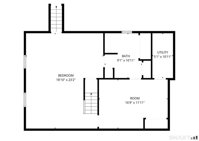 25 Hilltop Drive, Portland, CT 06480