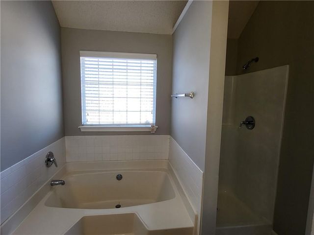 4234 Winston Circle, Atlanta, GA 30349