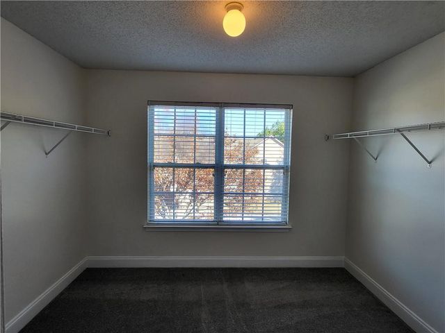 4234 Winston Circle, Atlanta, GA 30349