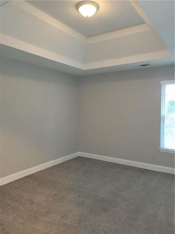 4234 Winston Circle, Atlanta, GA 30349