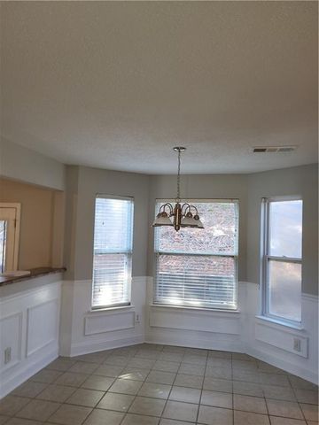 4234 Winston Circle, Atlanta, GA 30349