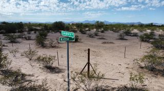 0000 E Kittle Place, Marana, AZ 85658