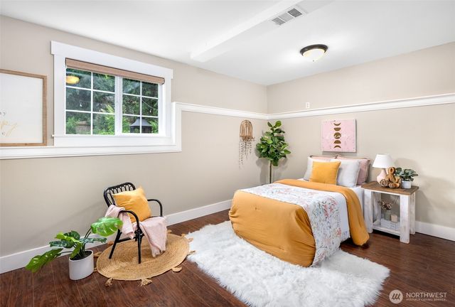 2873 Hi Crest Road, Langley, WA 98260