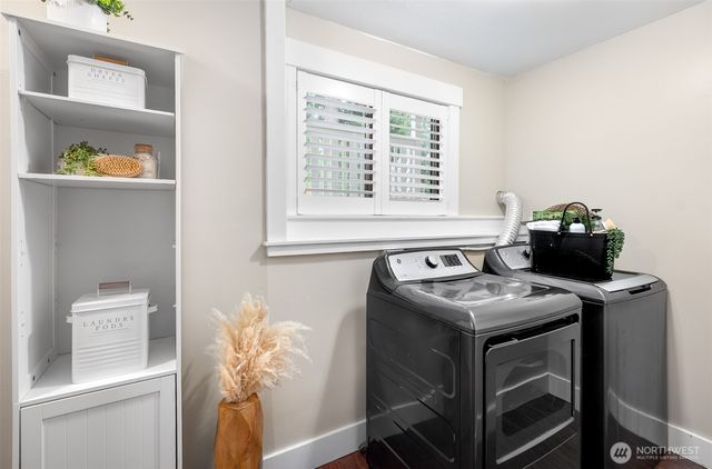 2873 Hi Crest Road, Langley, WA 98260