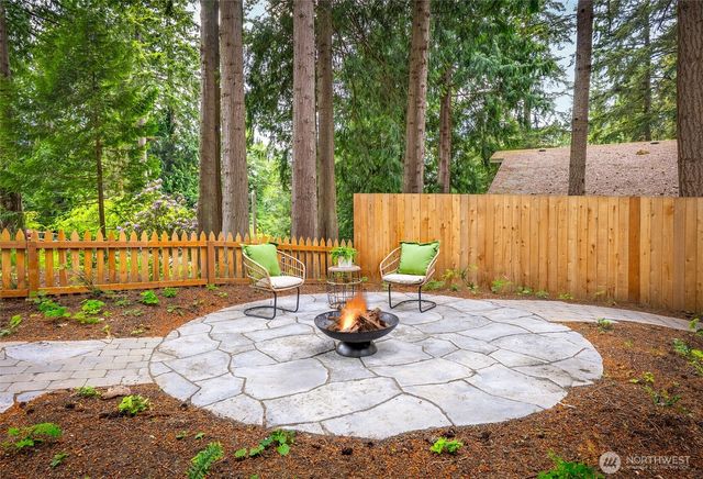 2873 Hi Crest Road, Langley, WA 98260