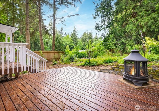 2873 Hi Crest Road, Langley, WA 98260