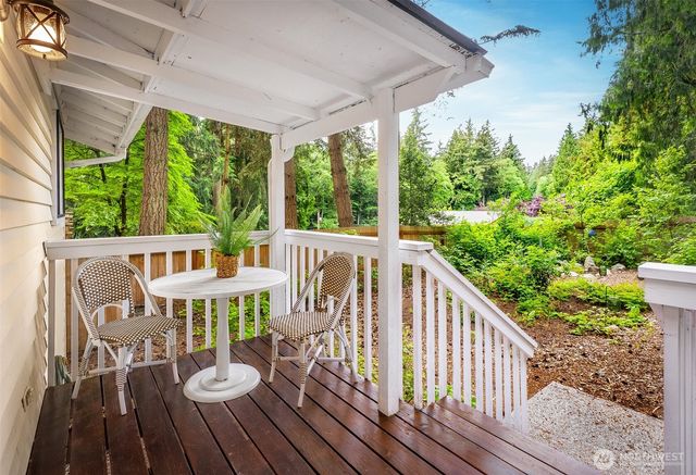 2873 Hi Crest Road, Langley, WA 98260