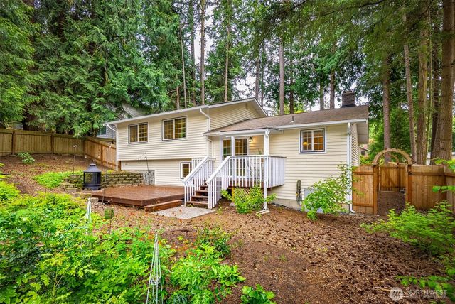 2873 Hi Crest Road, Langley, WA 98260