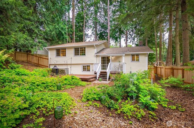 2873 Hi Crest Road, Langley, WA 98260