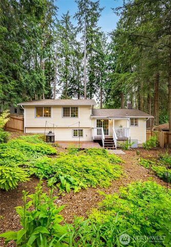 2873 Hi Crest Road, Langley, WA 98260