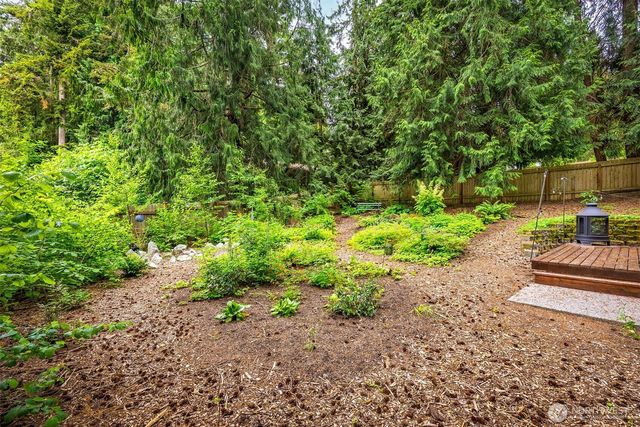 2873 Hi Crest Road, Langley, WA 98260