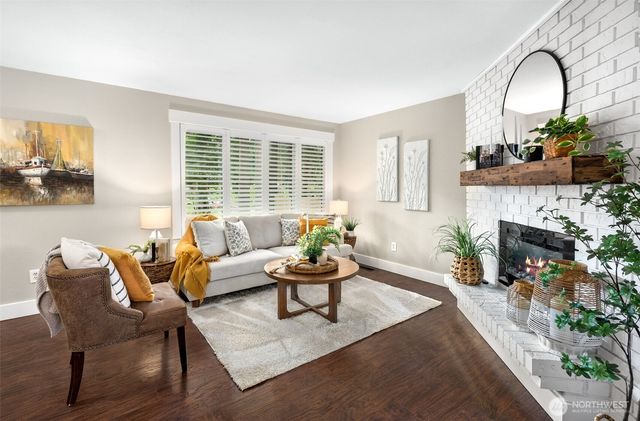 2873 Hi Crest Road, Langley, WA 98260