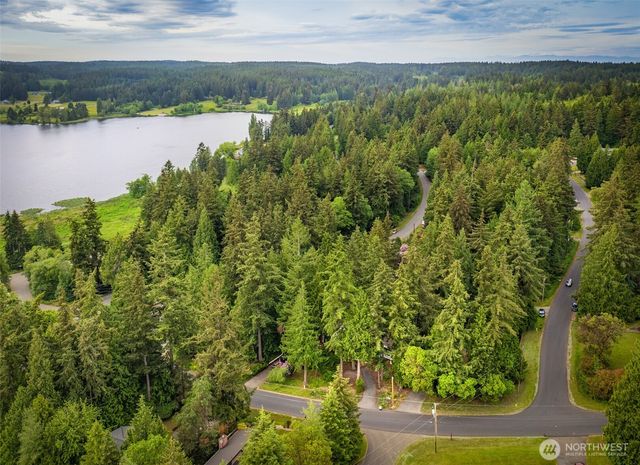 2873 Hi Crest Road, Langley, WA 98260