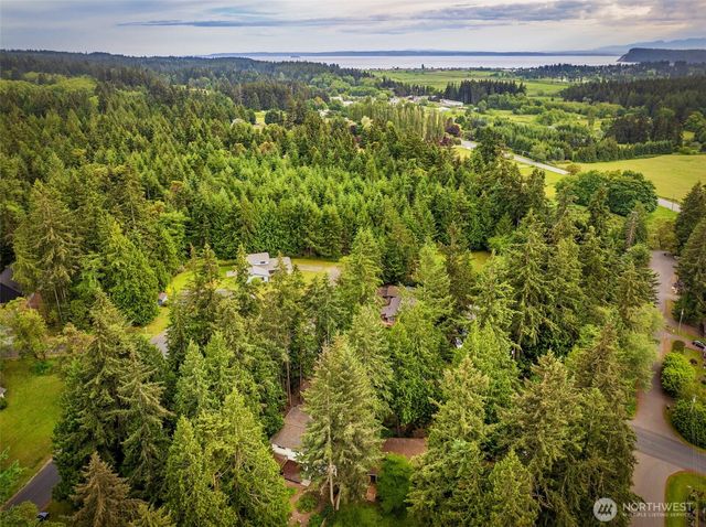 2873 Hi Crest Road, Langley, WA 98260