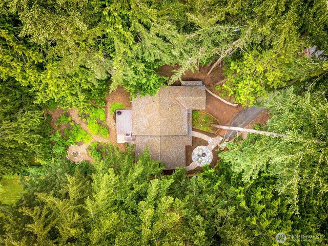2873 Hi Crest Road, Langley, WA 98260