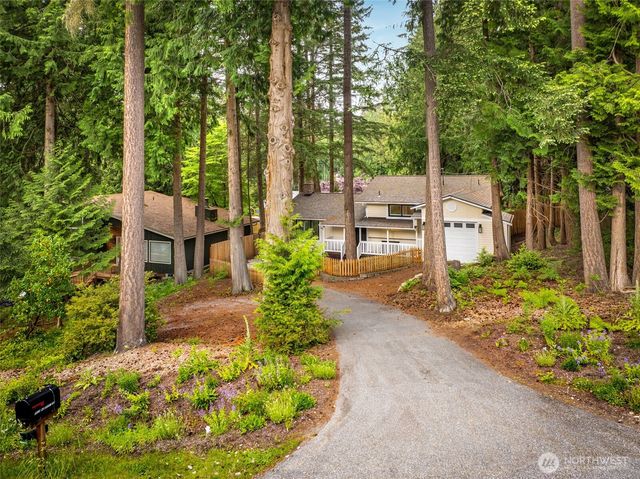 2873 Hi Crest Road, Langley, WA 98260