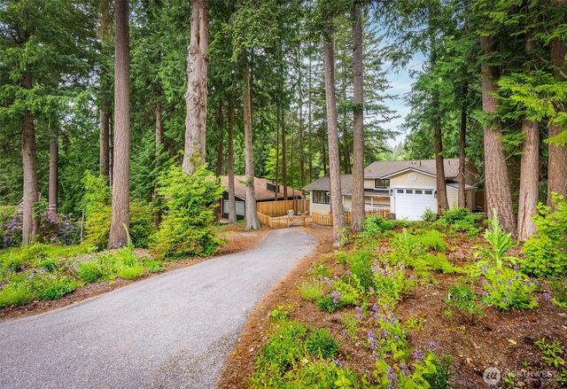 2873 Hi Crest Road, Langley, WA 98260