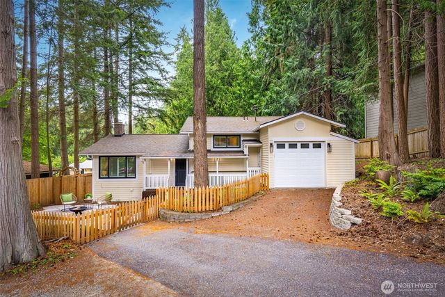 2873 Hi Crest Road, Langley, WA 98260