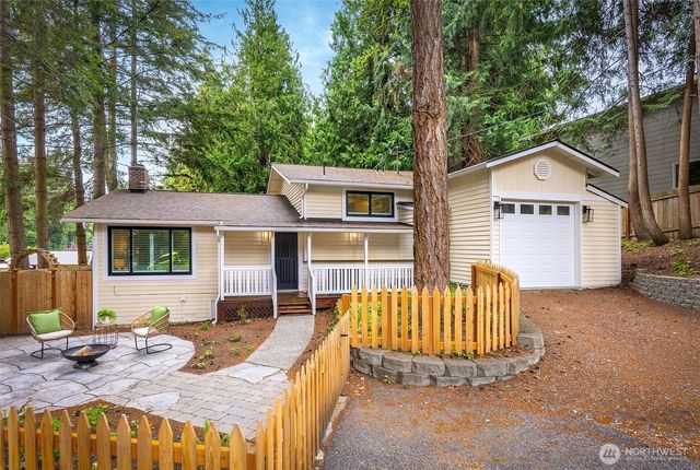 2873 Hi Crest Road, Langley, WA 98260