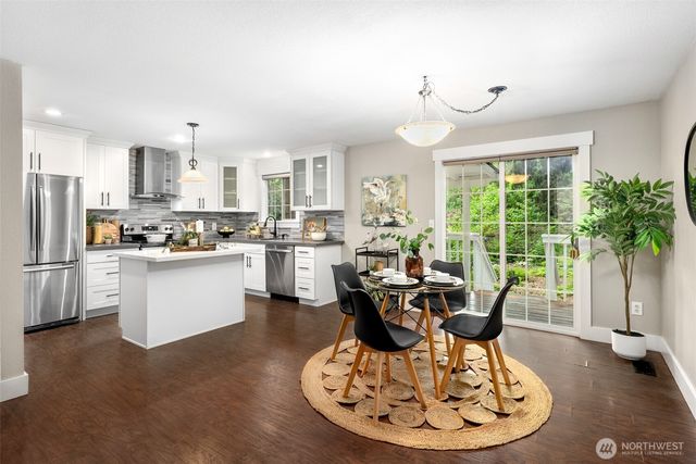2873 Hi Crest Road, Langley, WA 98260