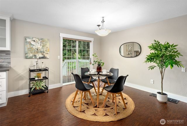 2873 Hi Crest Road, Langley, WA 98260