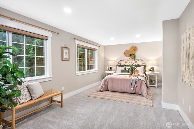 2873 Hi Crest Road, Langley, WA 98260