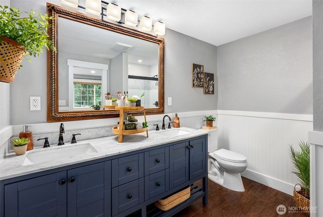 2873 Hi Crest Road, Langley, WA 98260