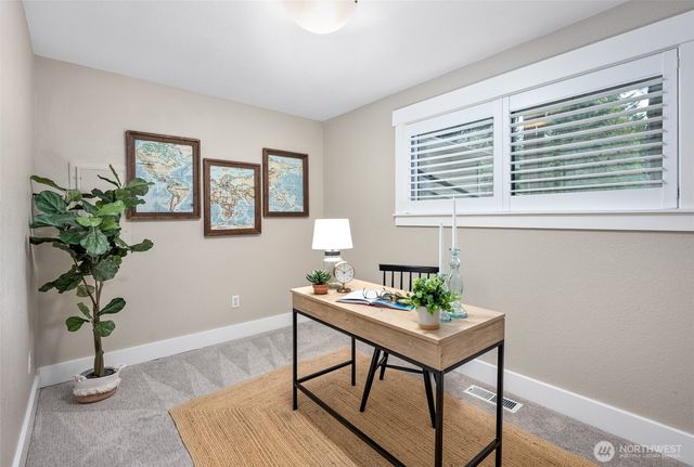 2873 Hi Crest Road, Langley, WA 98260