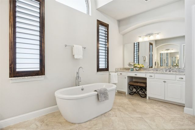 1402 Devonshire Drive, Celina, TX 75009