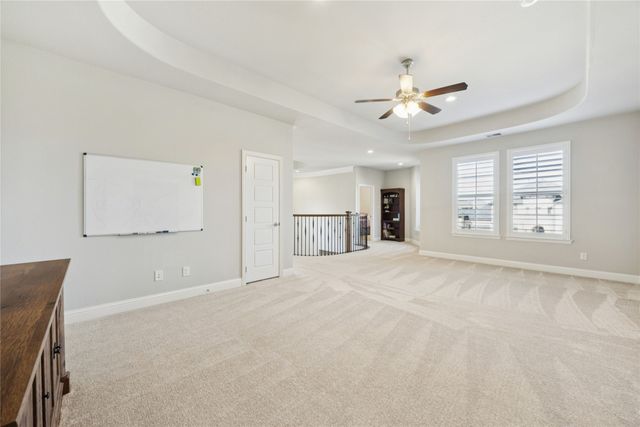 1402 Devonshire Drive, Celina, TX 75009