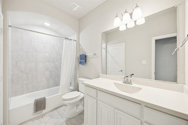 1402 Devonshire Drive, Celina, TX 75009