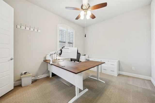 1402 Devonshire Drive, Celina, TX 75009