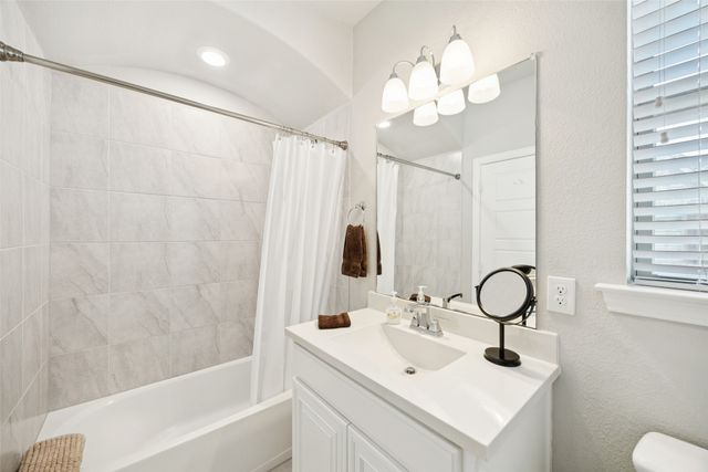 1402 Devonshire Drive, Celina, TX 75009